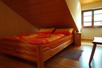 Schlafzimmer klein_FW Gl&auml;sersberg (5)